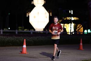 BIB: 
                            <button type="button" onclick="openModal(27840586)" class="btn btn-primary btn-sm float-right btn-popup" data-toggle="modal" data-target=".modal-high-quality">
                        <i class="fas fa-shopping-cart"></i> Add to Cart
                    </button>
                                            <button type="button" onclick="isThisMe(27840586, true)" class="btn btn-success btn-sm float-right btn-popup btn-isme hidden" data-toggle="tooltip" data-placement="bottom" title="นี่คือรูปของคุณใช่ไหม คลิกที่นี่เพื่อเอาเข้าอัลบั้ม">
                        <i class="fas fa-plus"></i> Add to album
                    </button>
                    <button type="button" onclick="isThisMe(27840586, false)" class="btn btn-warning btn-sm float-right btn-popup btn-isnotme hidden">
                        <i class="fas fa-ban"></i> Remove from album
                    </button>